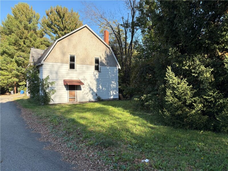 71 Jefferson St — photo 2