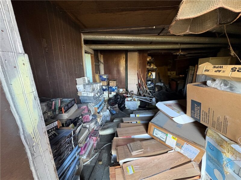 71 Jefferson St — photo 4