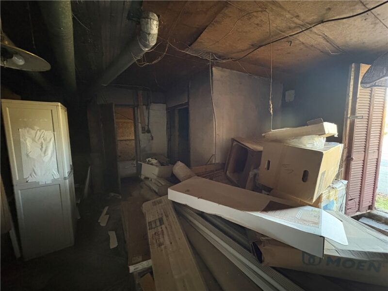 71 Jefferson St — photo 5