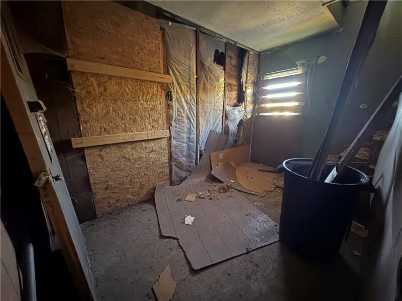 71 Jefferson St — photo 7