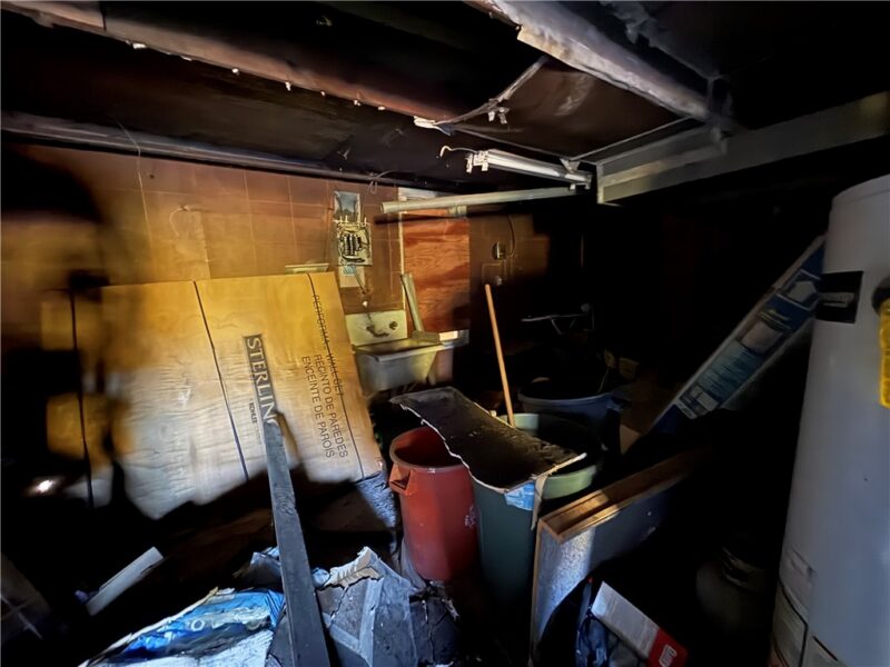 71 Jefferson St — photo 8