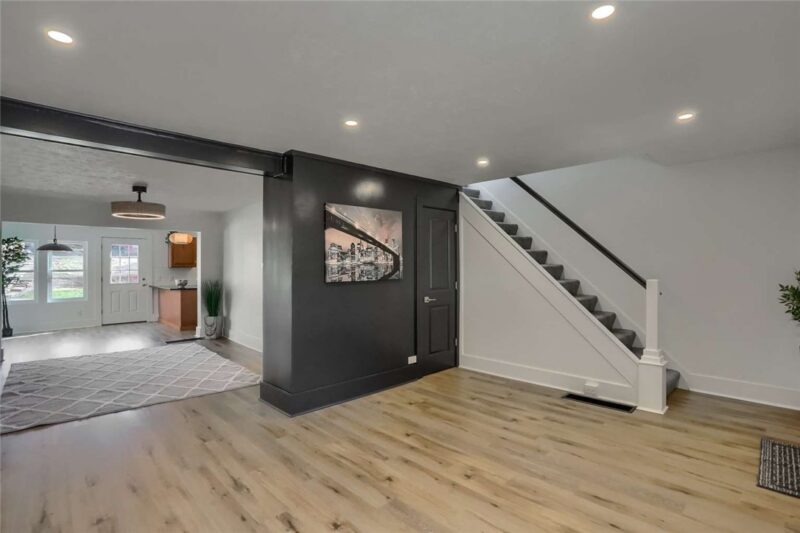 716 Allegheny River Blvd — photo 2