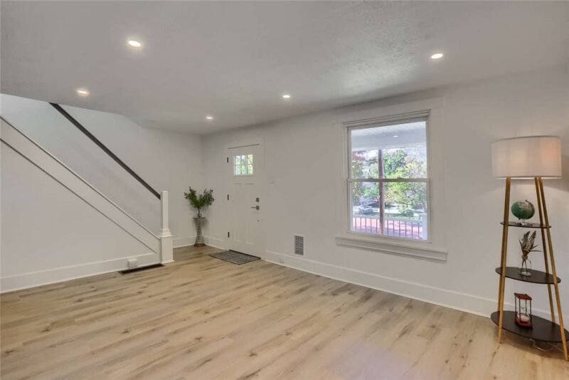 716 Allegheny River Blvd — photo 3