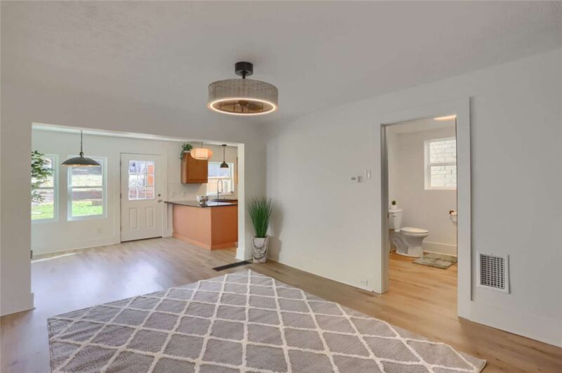 716 Allegheny River Blvd — photo 4