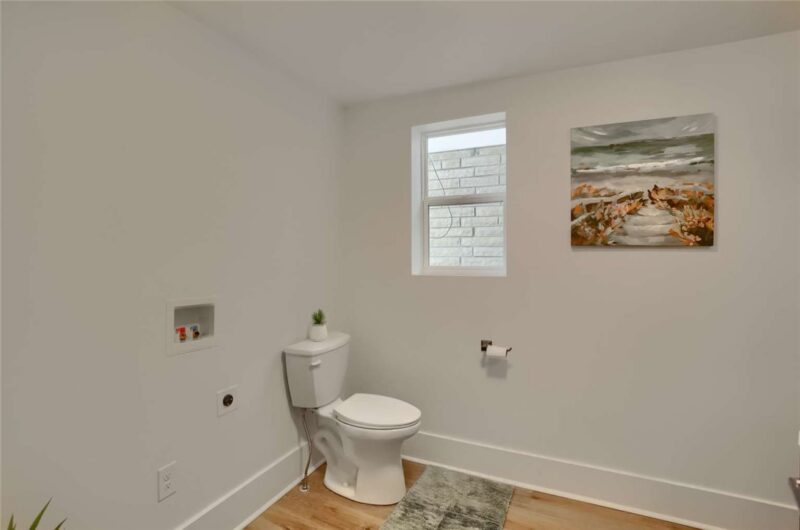 716 Allegheny River Blvd — photo 5