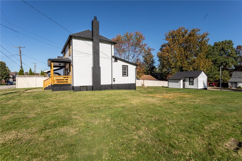 312 E Georgia Ave — photo 6