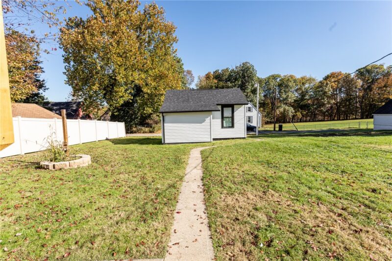 312 E Georgia Ave — photo 7