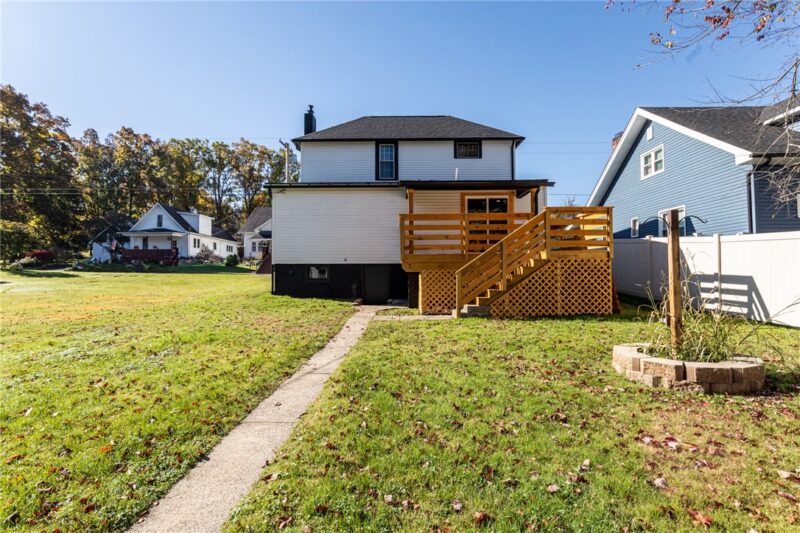 312 E Georgia Ave — photo 8