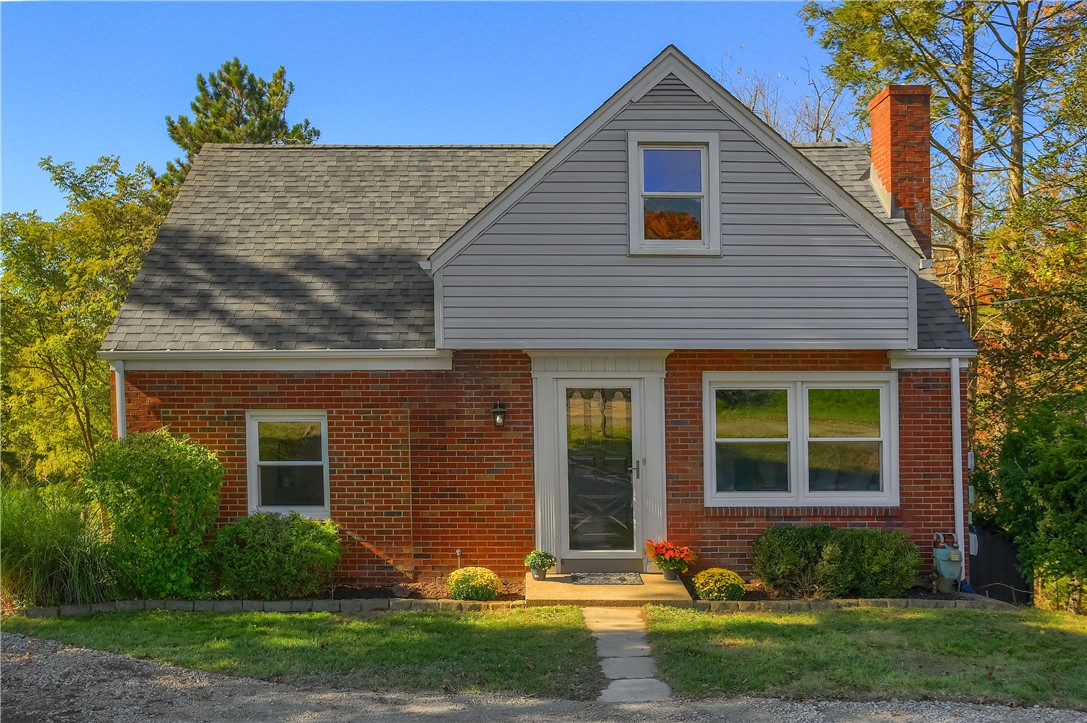 151 Rosscommon Rd — photo 1