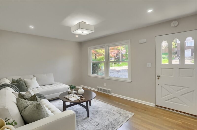 151 Rosscommon Rd — photo 5