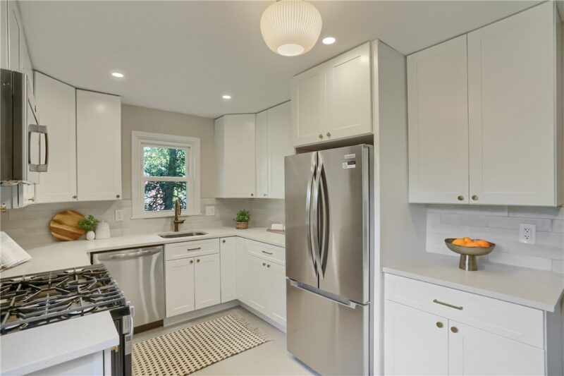 151 Rosscommon Rd — photo 7