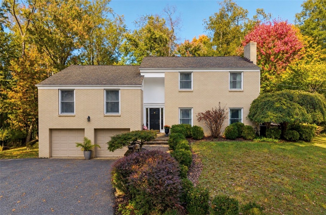 306 Sycamore Rd — photo 1