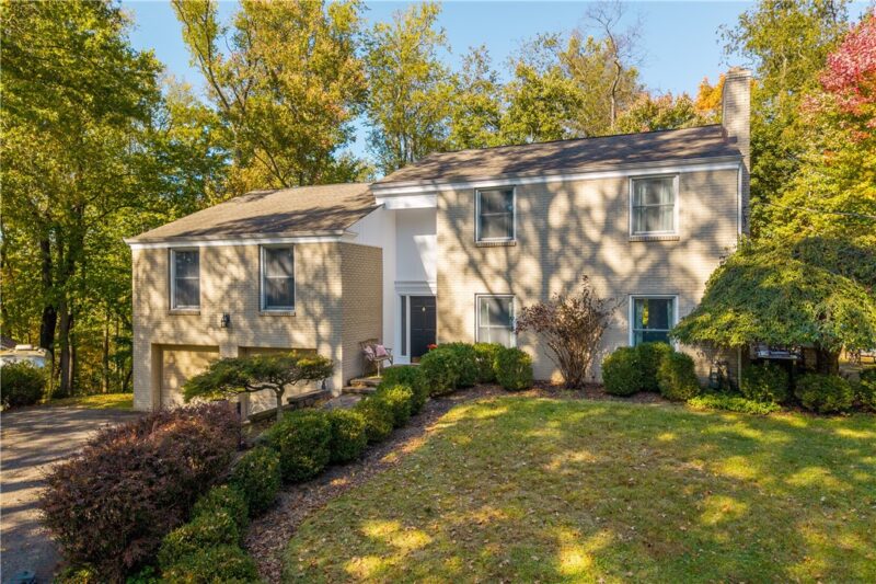 306 Sycamore Rd — photo 2