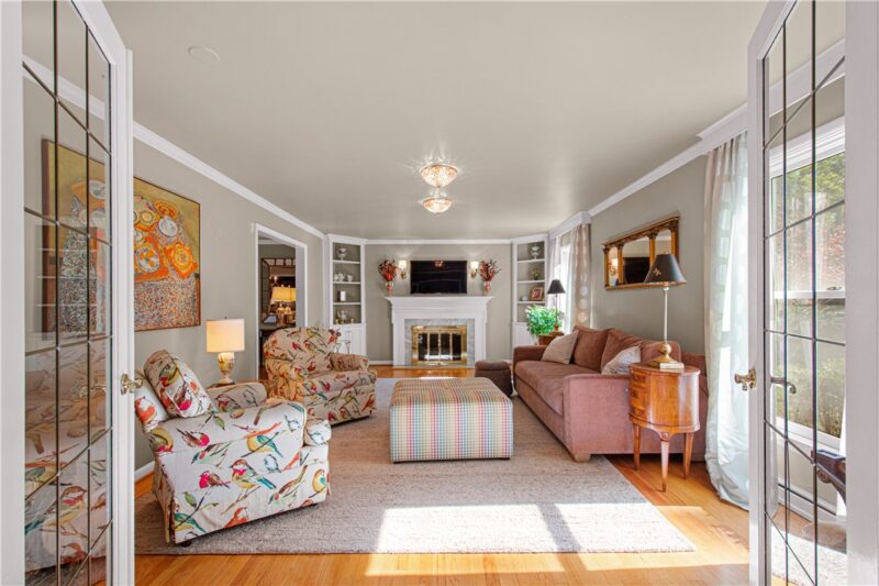 306 Sycamore Rd — photo 6