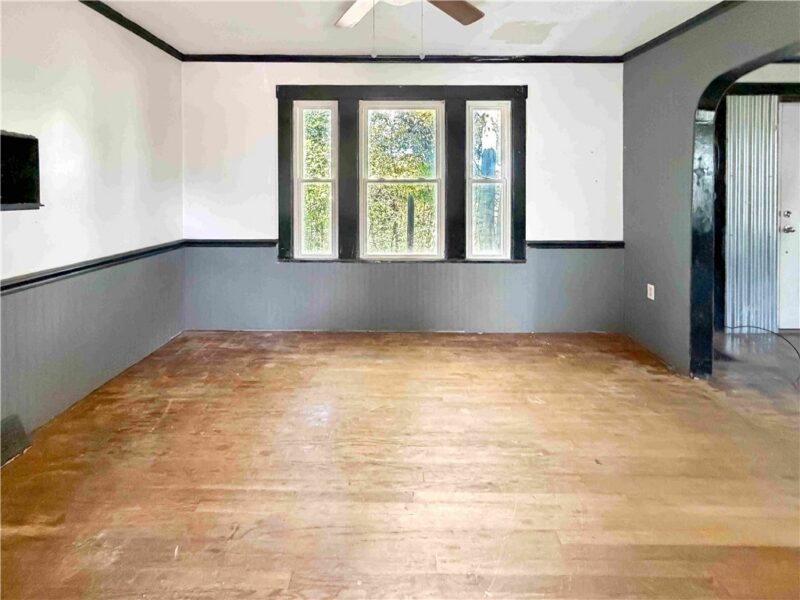 359 Pennsylvania Ave — photo 6