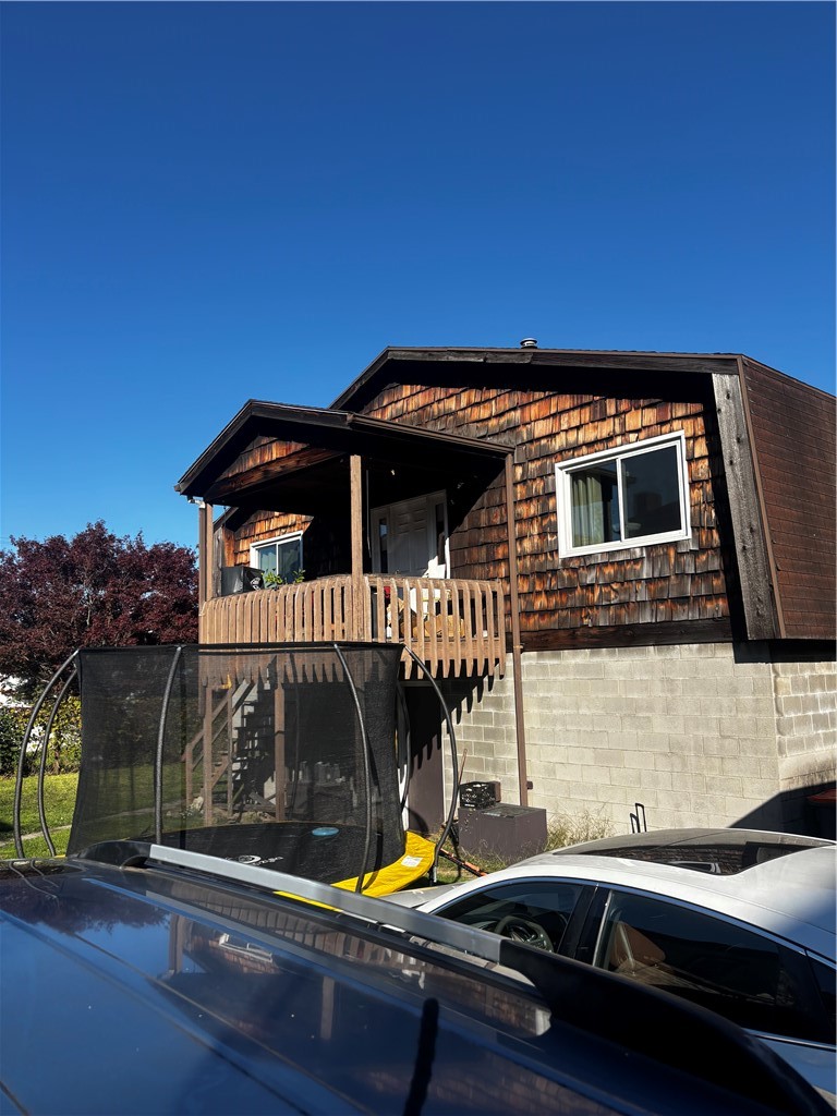 1610 8th Ave REAR — photo 2