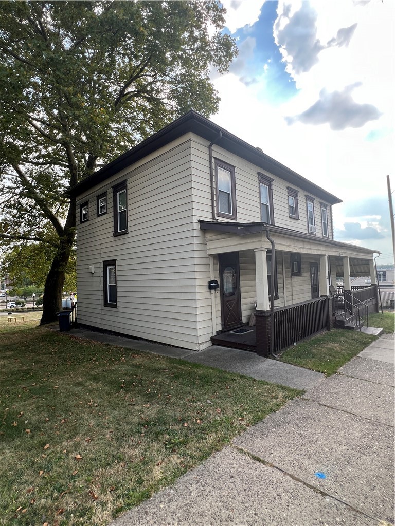 201 Jefferson St — photo 4
