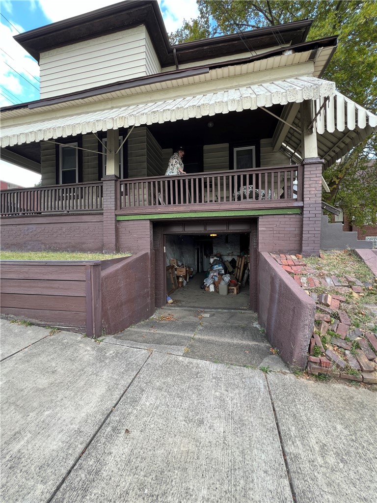 201 Jefferson St — photo 5