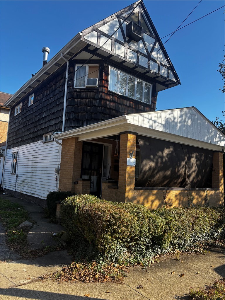 1610 8th Ave — photo 4