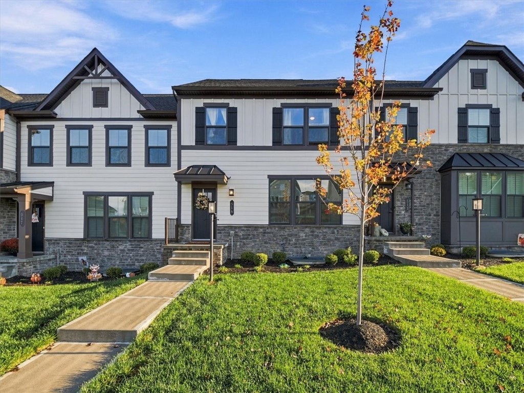 515 Blackrock Blvd — photo 1