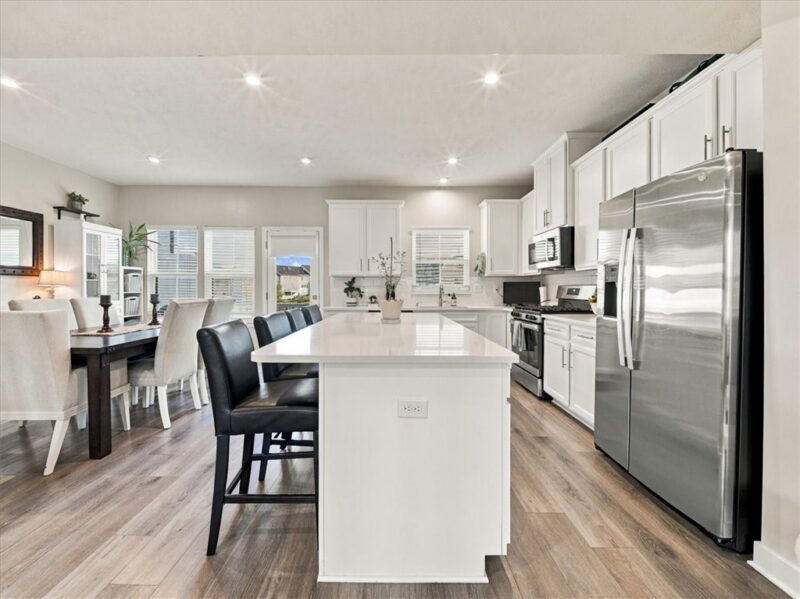 515 Blackrock Blvd — photo 6