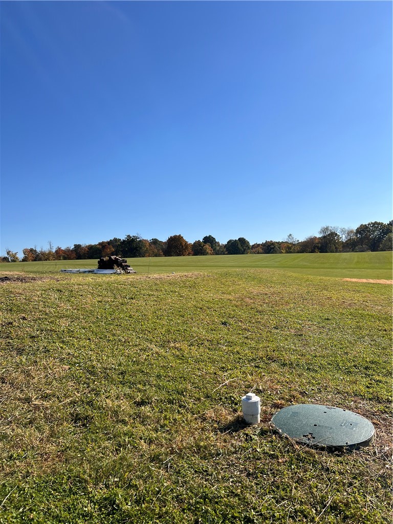 553 Dick Rd — photo 1