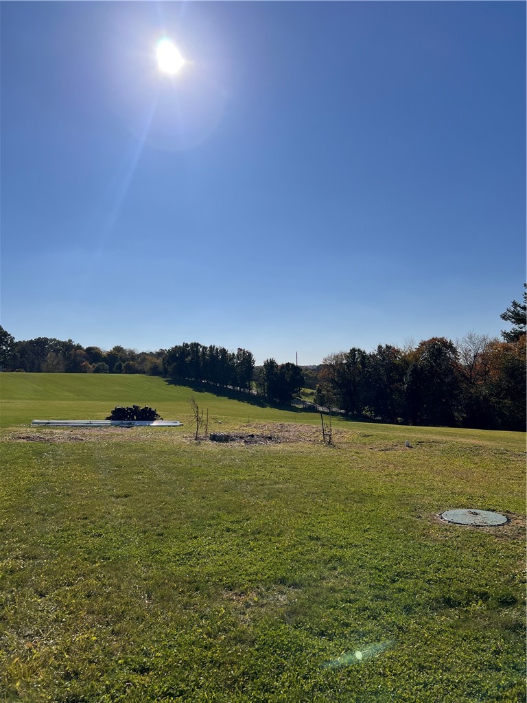 553 Dick Rd — photo 2
