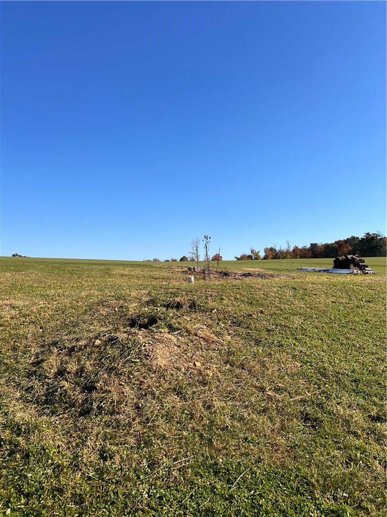 553 Dick Rd — photo 3