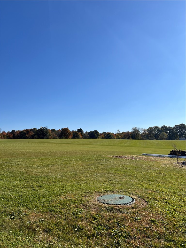 553 Dick Rd — photo 4