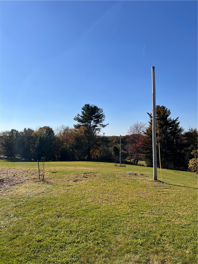 553 Dick Rd — photo 8