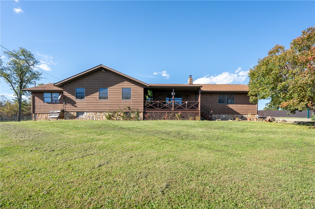 847 Sand Hill Rd — photo 1
