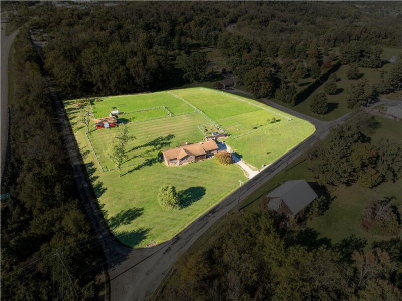 847 Sand Hill Rd — photo 2