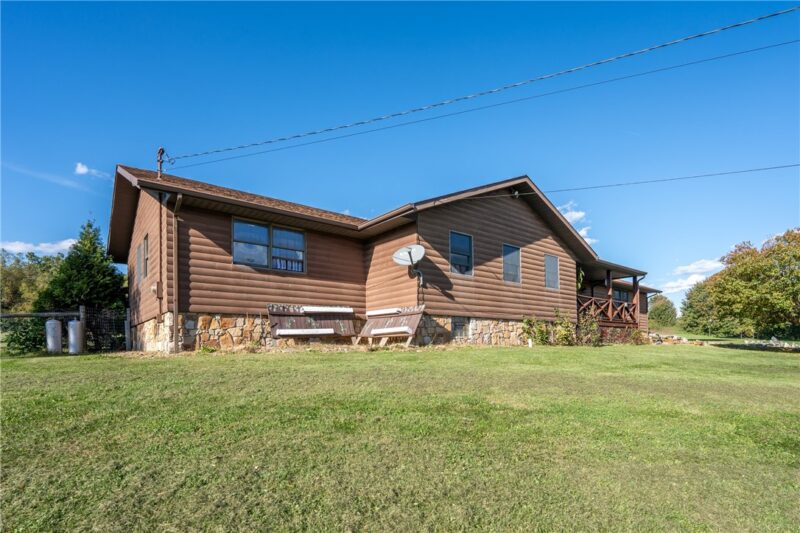 847 Sand Hill Rd — photo 3
