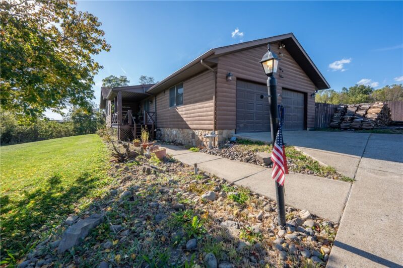 847 Sand Hill Rd — photo 4