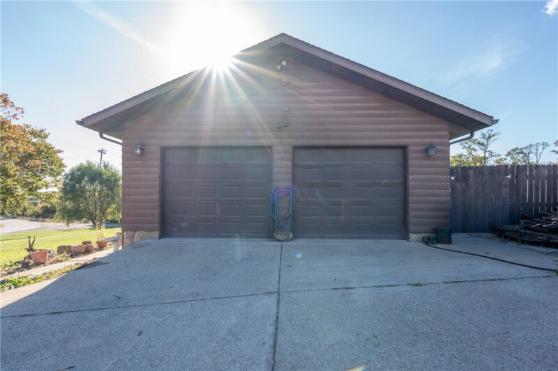 847 Sand Hill Rd — photo 5