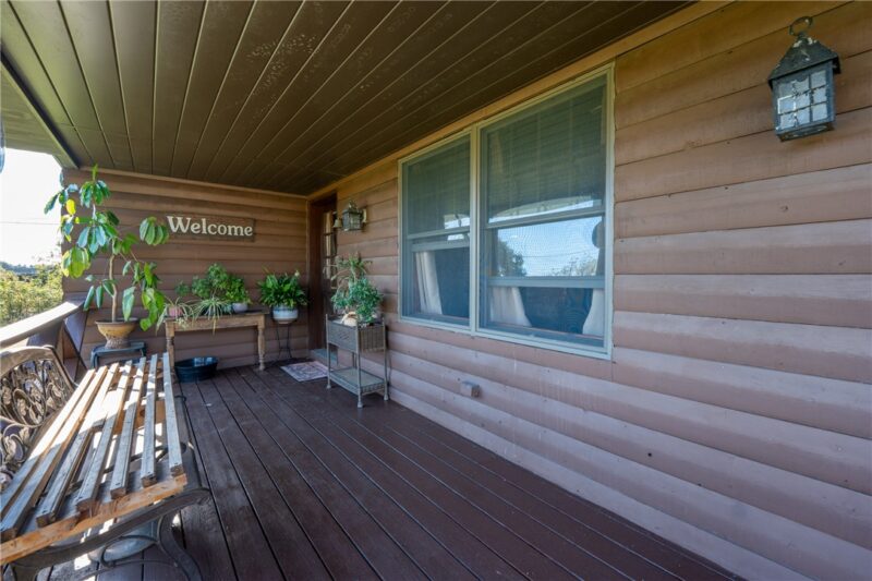 847 Sand Hill Rd — photo 7