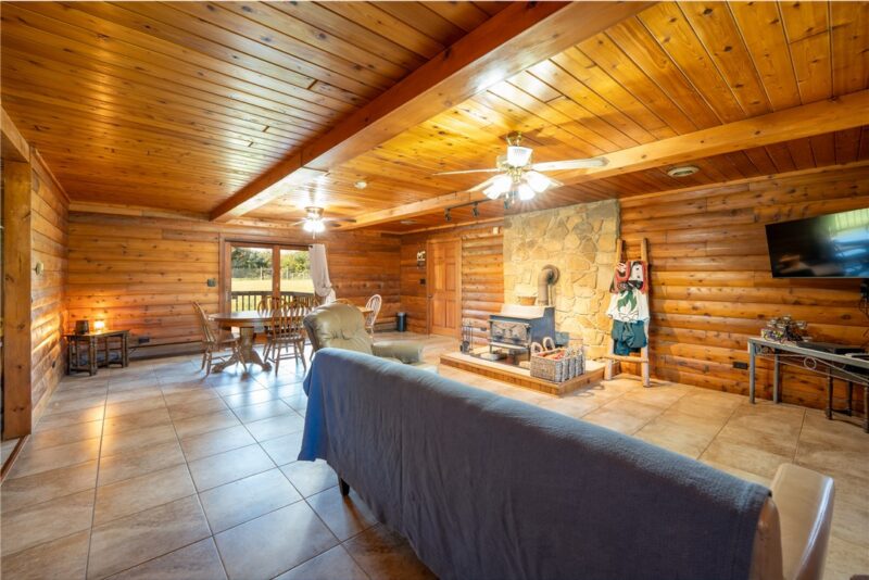 847 Sand Hill Rd — photo 8