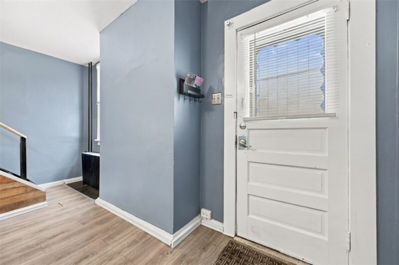 374 Butler Street — photo 3
