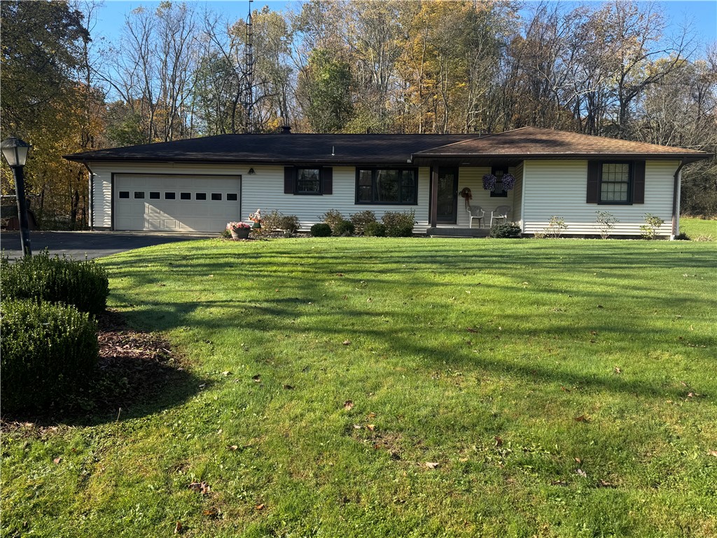 641 Woodland Dr — photo 1