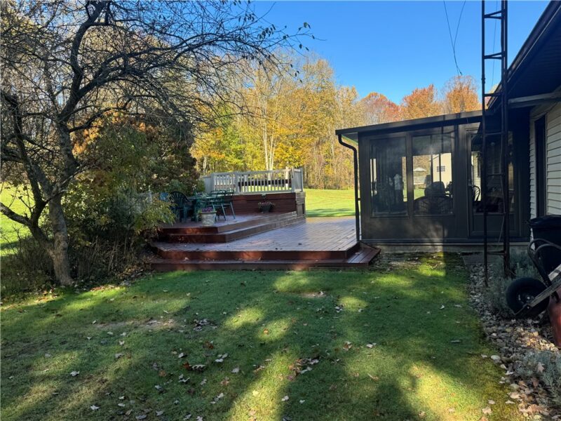 641 Woodland Dr — photo 5