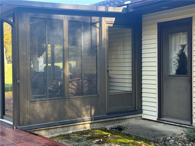 641 Woodland Dr — photo 6