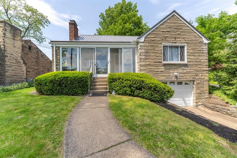 424 Bower Hill ROAD — photo 2