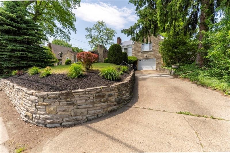 424 Bower Hill ROAD — photo 3