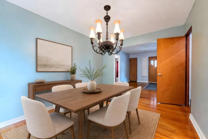 424 Bower Hill ROAD — photo 8