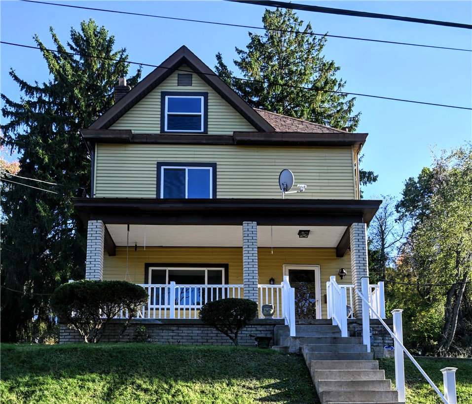 2559 Kingwood St — photo 1