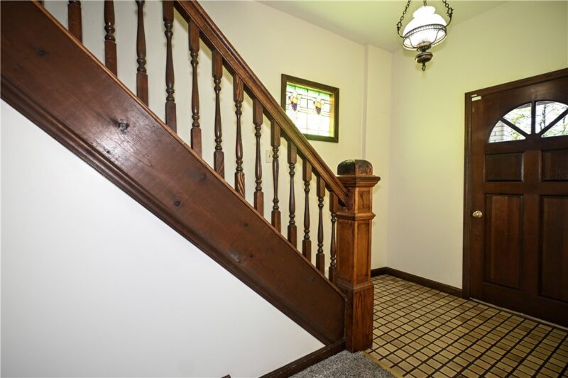 2559 Kingwood St — photo 3