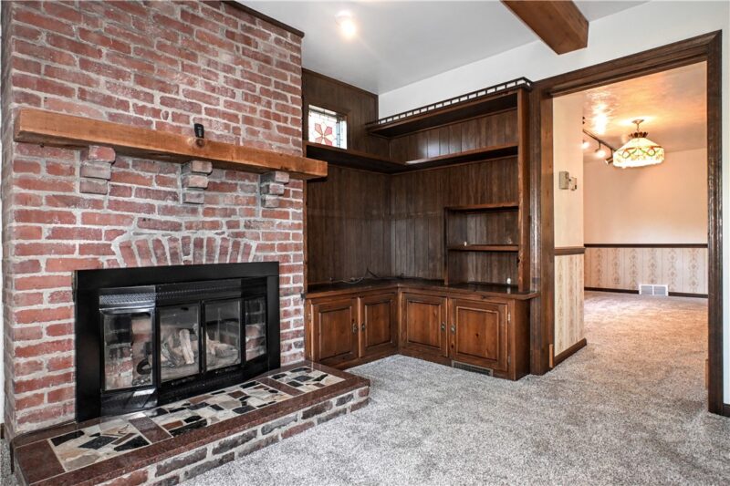 2559 Kingwood St — photo 5