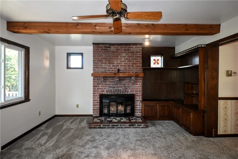 2559 Kingwood St — photo 6