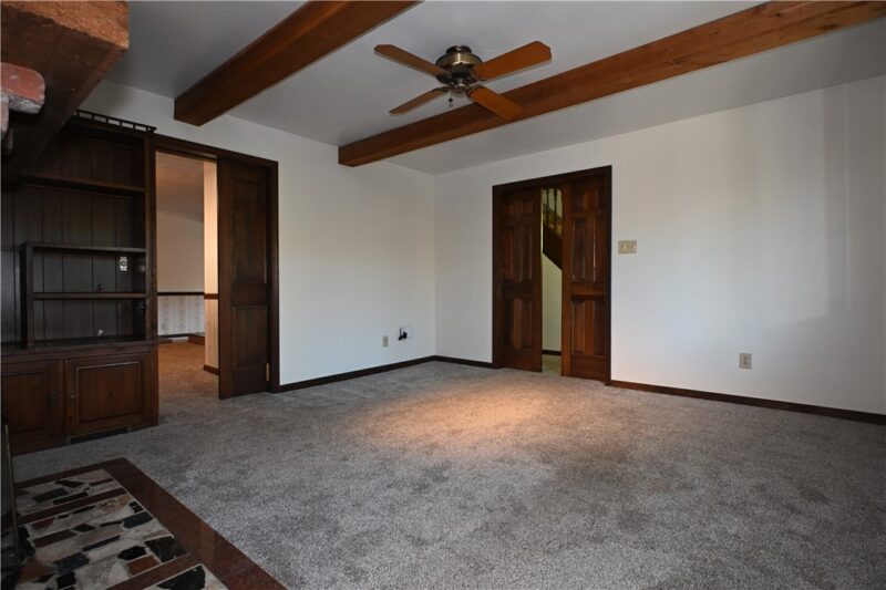 2559 Kingwood St — photo 7