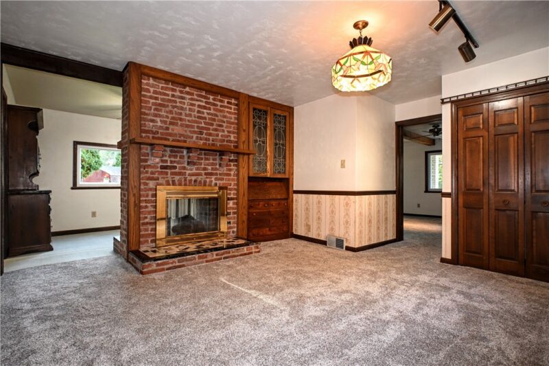 2559 Kingwood St — photo 8